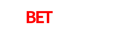 Bet 4488
